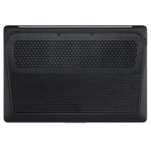 لپ تاپ HP ZBOOK