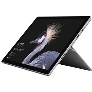 لپ تاپ سرفیس پرو 5 استوک Microsoft surface pro 5