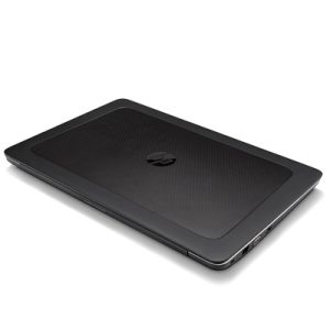 HP ZBook 15 G3 laptop Stock