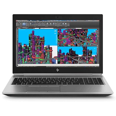 hp-ZBook-15-G5-LAPTOP laptop hp zbook 14 g5
