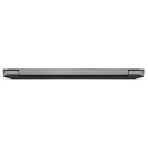 lap top stock hp g5