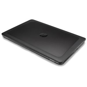 لپ تاپ استوک hp zbook 15 g4