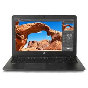 laptop hp stock