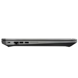 لپ تاپ استوک HP ZBOOK 15 G5