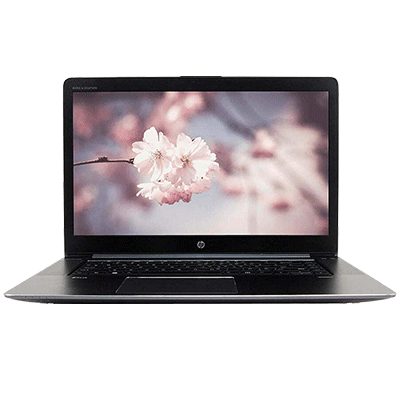 لپ-تاپ-اچ-پی-استوک-ZBook-15-studio-G3 اچ پی لپ تاپ استوک زدبوک Studio15 G3