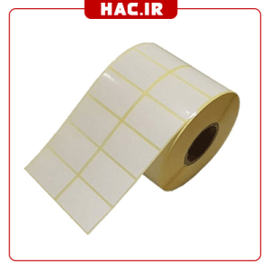 لیبل 45 در 30