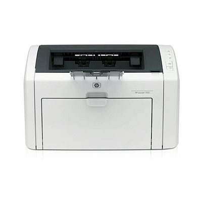 hac.ir printer stock hp laserJet 1022