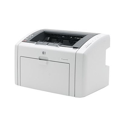 printer-hp-laserJet-1022-hac.ir پرینتر استوک HP LaserJet 1022 - Image 2