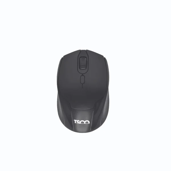 ماوس بی سیم تسکو مدل TM 691 - Image 1