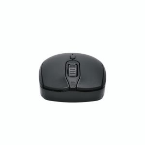 ماوس بی سیم تسکو مدل TM 691 - Image 2