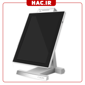 CBON CP-P300AS cash register