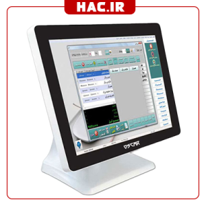 oscar-parker-i5 store cash register