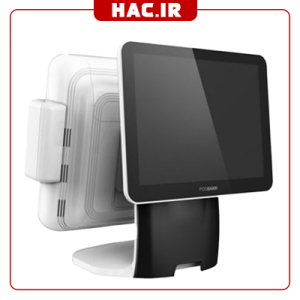 Posbank Bluo i3 cash register