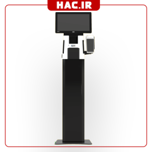 15 inch iQ15-ST pharmacy ordering kiosk