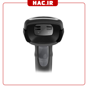 بارکد خوان بایامکس