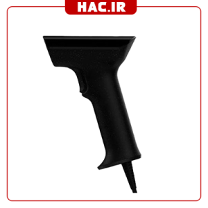 Wired barcode reader Thorin