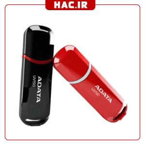 فلش مموری ای دیتا مدل UV150 ظرفیت 64 گیگابایت - Image 3