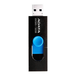 فلش ای دیتا UV 320