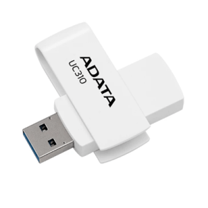 فلش مموری ای دیتا مدل UC310 ظرفیت 32 گیگابایت - Image 2