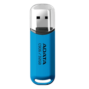 adata c906 32GB