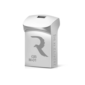 flash reewox 8 gb