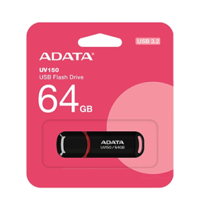 Flash ADATA UV 150 HAC