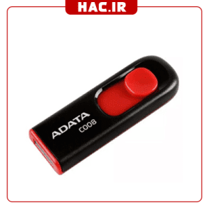 فلش مموری ای دیتا مدل C008 ظرفیت 64 گیگابایت - Image 2