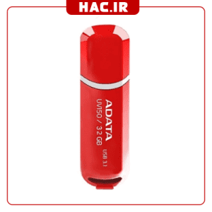 فلش مموری ای دیتا مدل UV150 ظرفیت 64 گیگابایت - Image 2