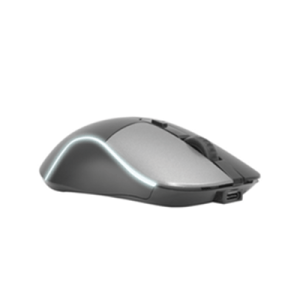 Mouse wireless tsco