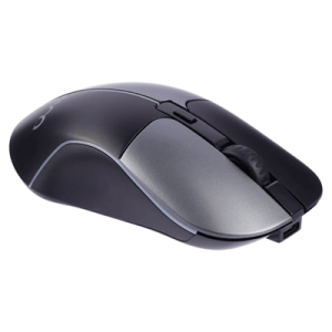 TSCO Wireless Mouse 694 TM