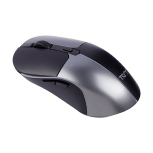 MOUSE TSCO 694 Wireless