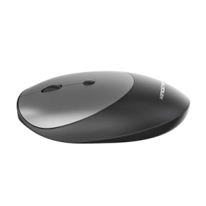 Mouse Kingstar