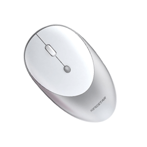 mouse wireless 330w