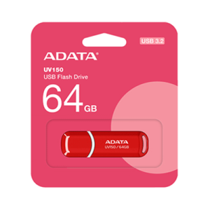 HAC ADATA UV150 64 GB