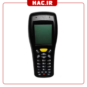 8223 Axiom PDT 8223 Wireless Barcode Scanner
