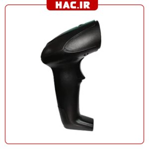 بارکد خوان اکسیوم