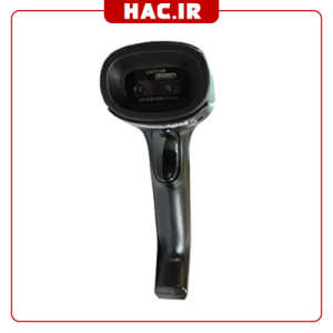 Wireless barcode reader 6900