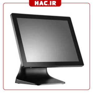 صندوق فروشگاهی BAYAMAX Z5 j6412 8g ram 240ssd