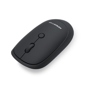 mouse KingStar black