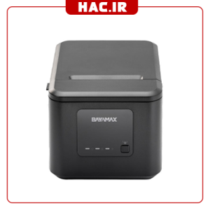 فیش پرینتر بایامکس مدل BP-210