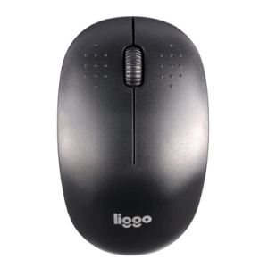 ماوس بی سیم لیگو مدل B501