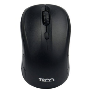 ماوس 625 tm تسکو