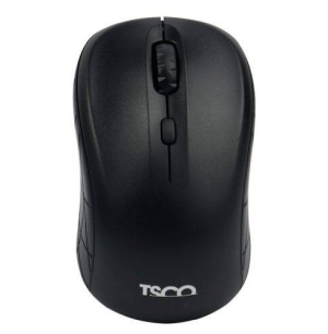ماوس 625 tm تسکو