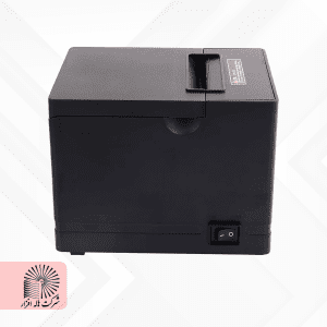 فیش پرینتر اسکای