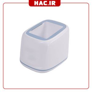 barcode scanner