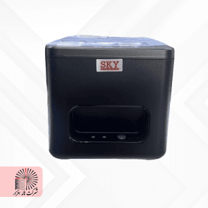 sky f200