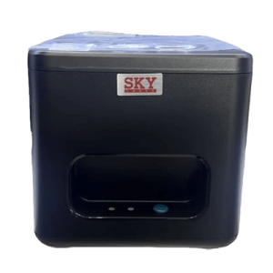 sky F200