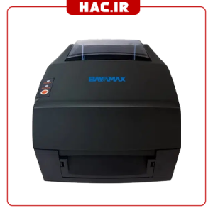 Label printer xt-330