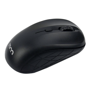 tsco tm 625w wireless mouse