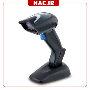 Datalogic Gryphon wired barcode reader